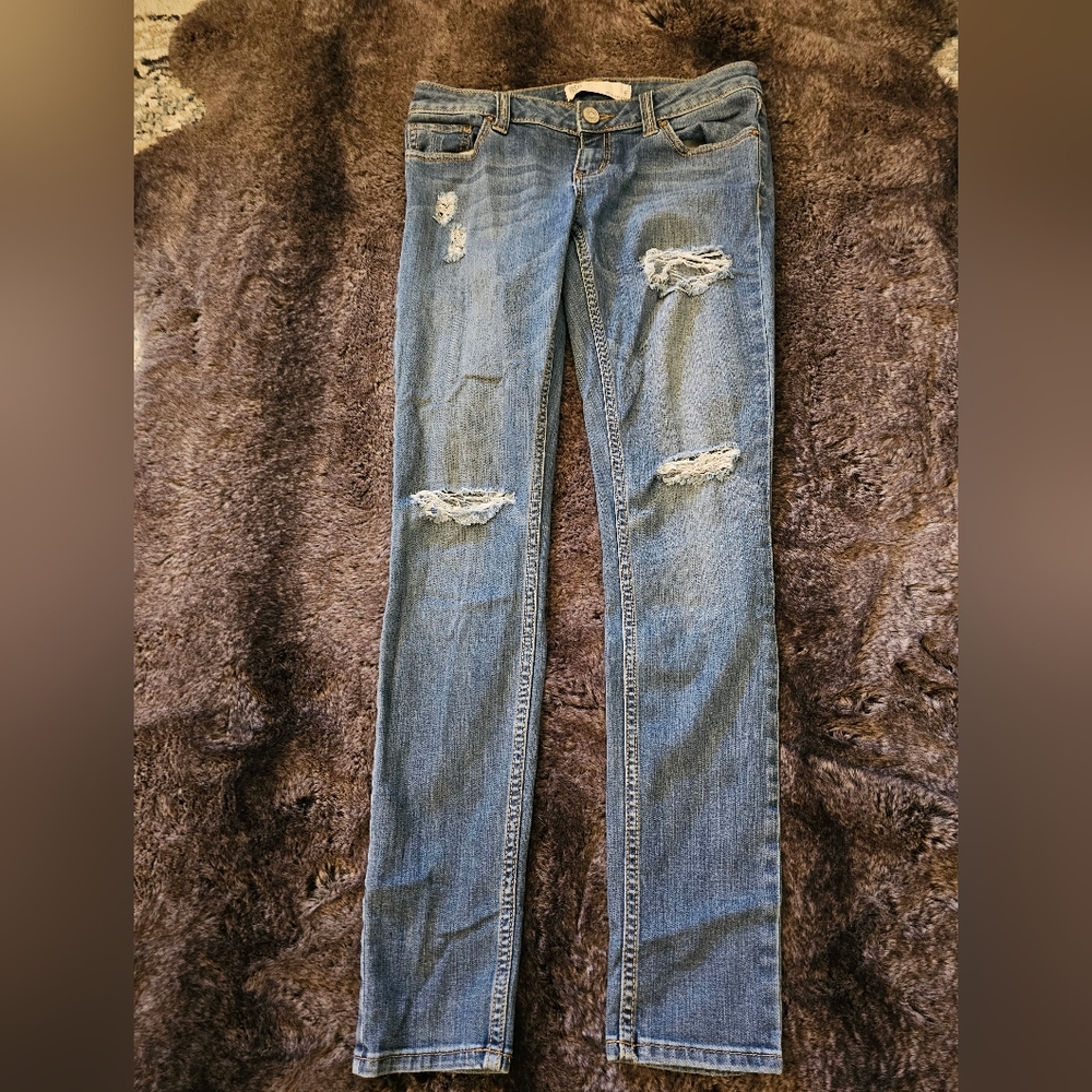 RSQ jeans